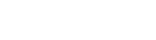 Datarium